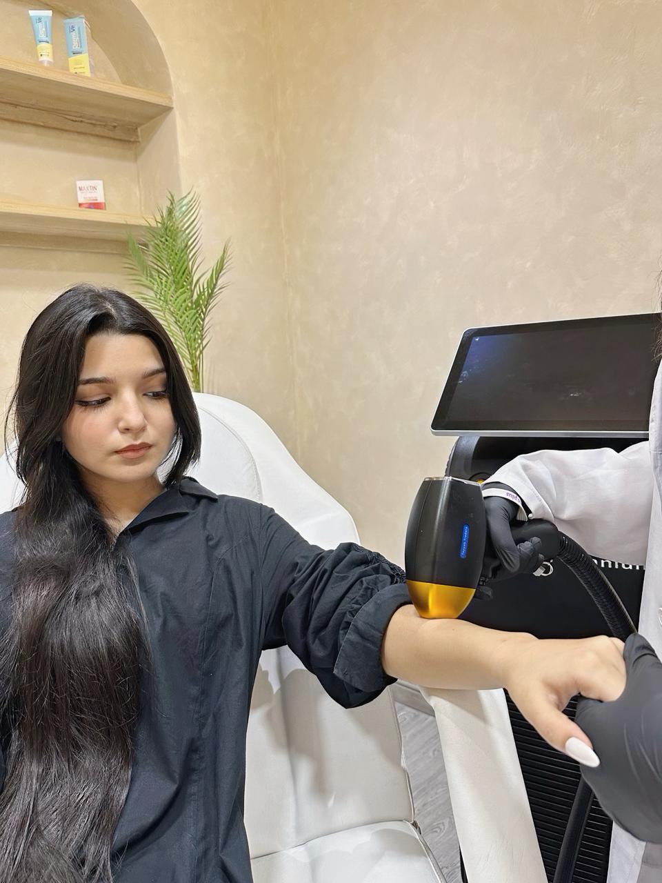 493c50a5-c0be-4639-9b08-2ea6bdc5f630