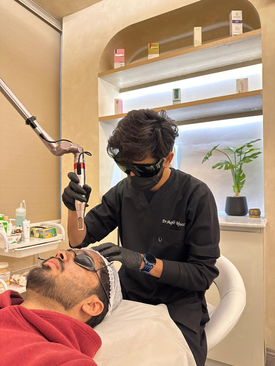 b47ebf23-79f8-4bab-b7c7-b9fbe368f5ad